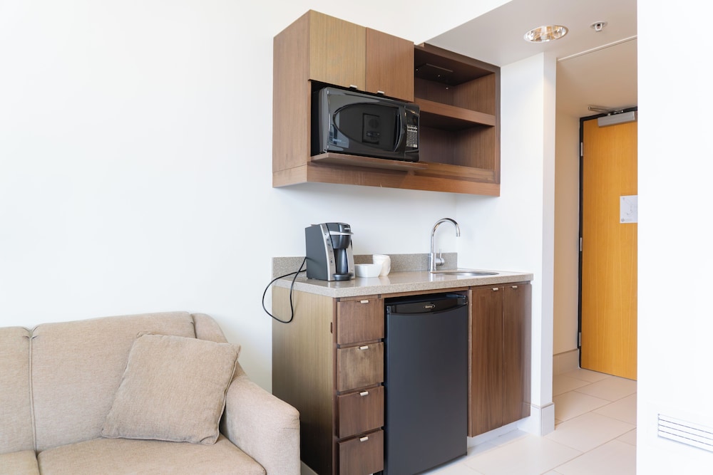 Hotel Alma 5/47