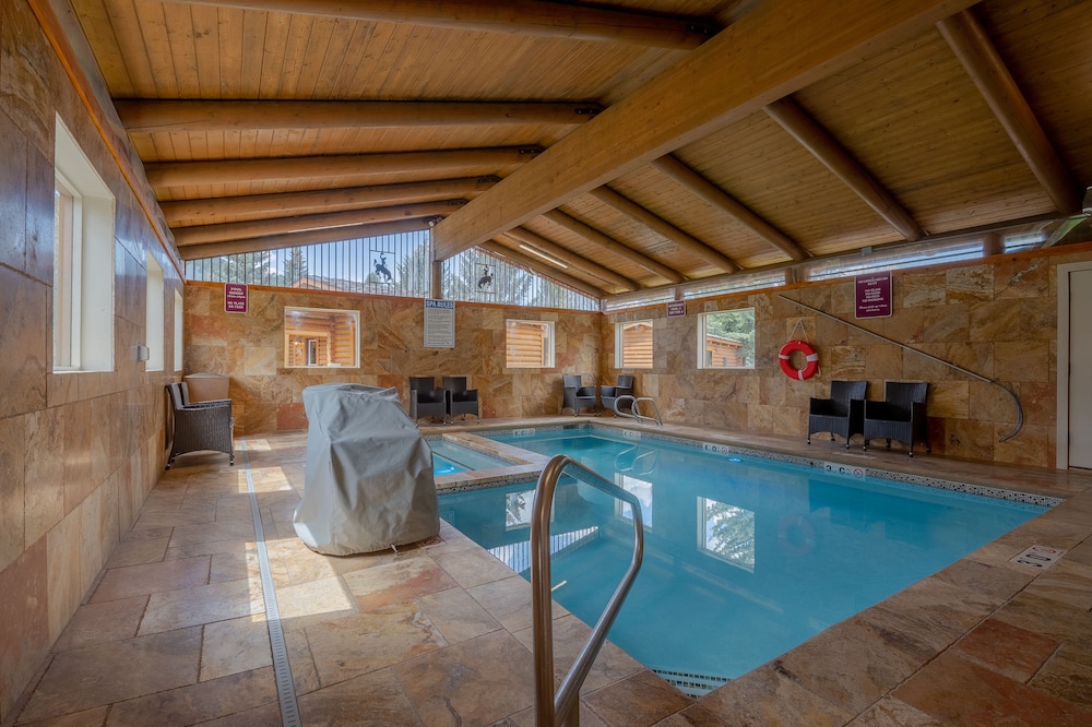 Cowboy Village Resort 29/69