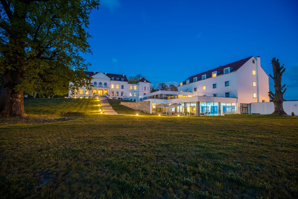 Hanza Palac Wellness Spa 49/51