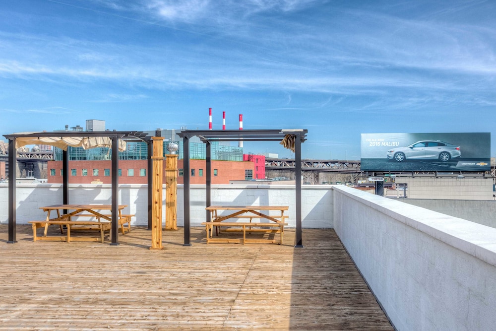 Lic Hotel 1/46
