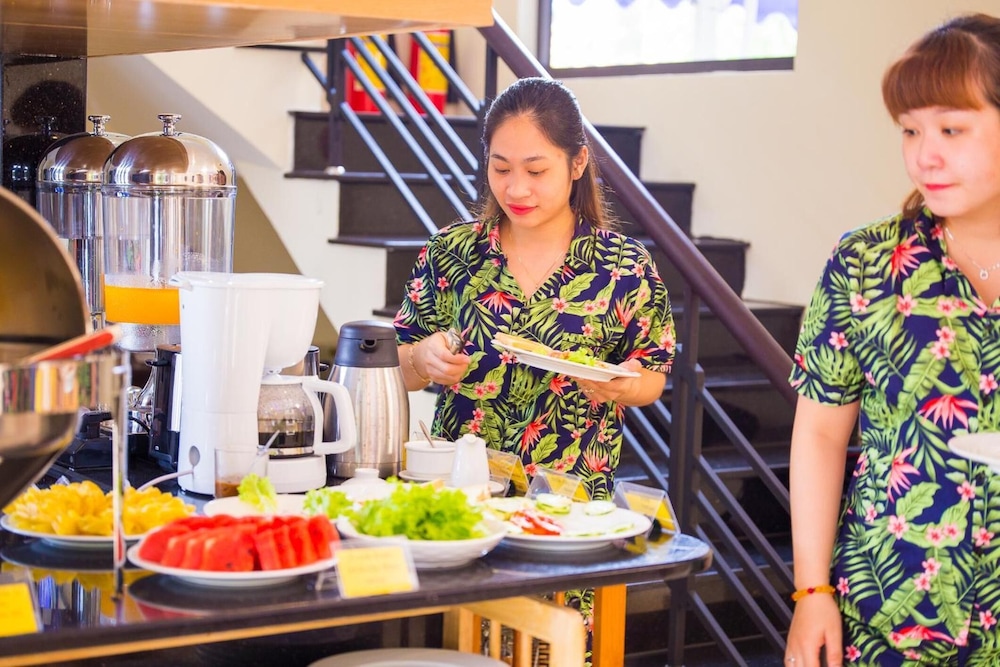 Hao Anh Villa Hoi An 30/50