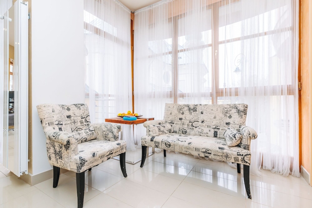 Wellness And Spa Hotel Ambiente 47/63