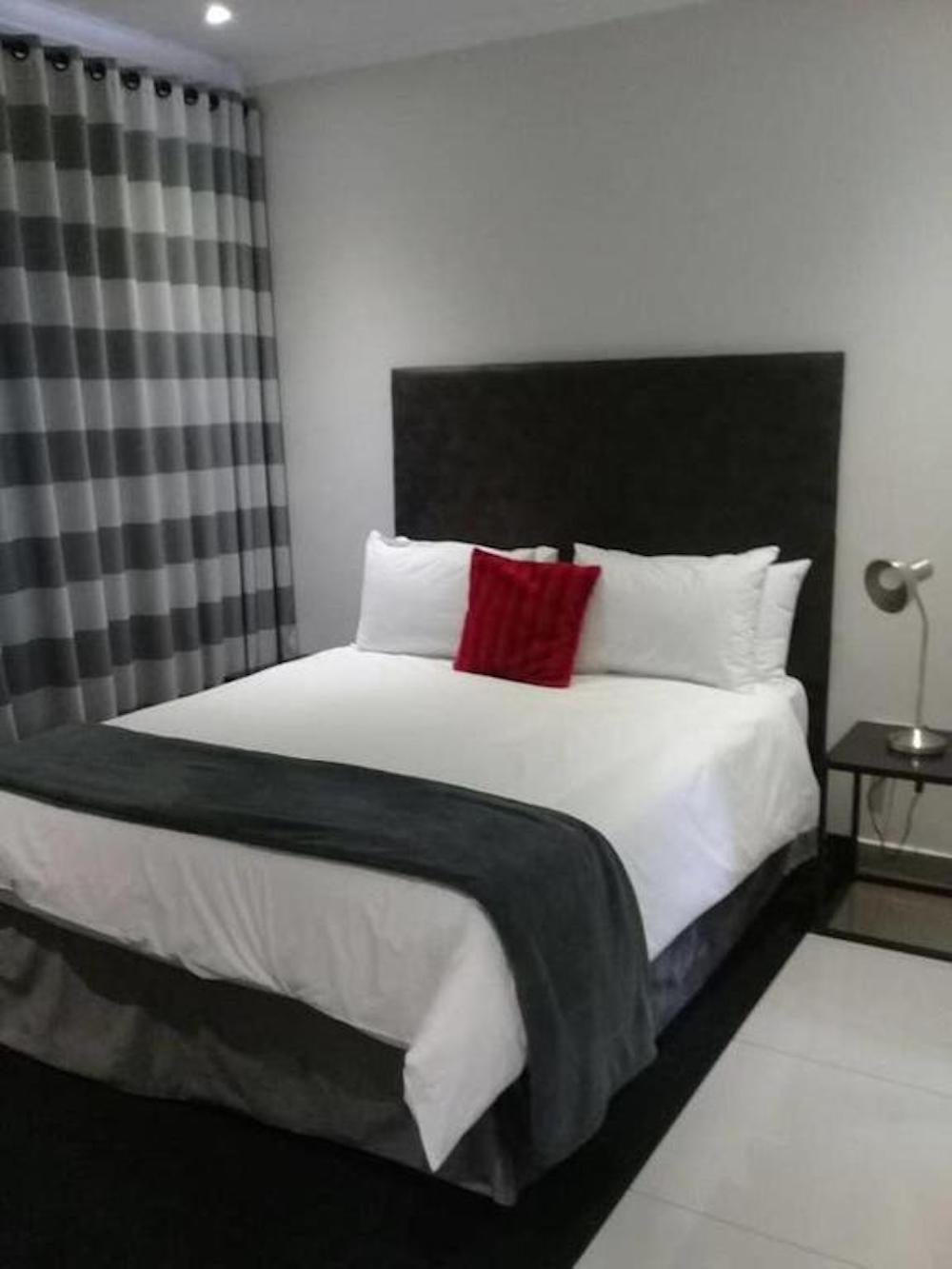 Comfort, Apartment
