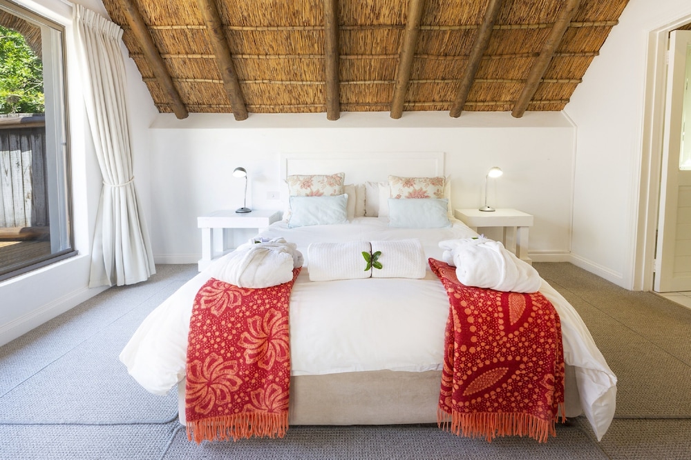 Sandals Guest House 14/28
