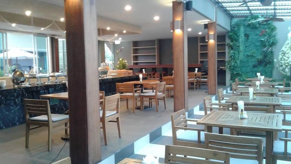 Khaolak Forest Resort 52/62