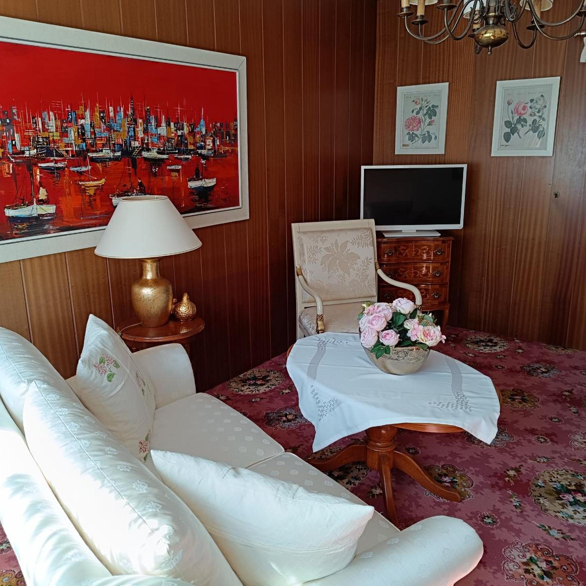 Wellness und Romantik Hotel Helmboldt 50/59