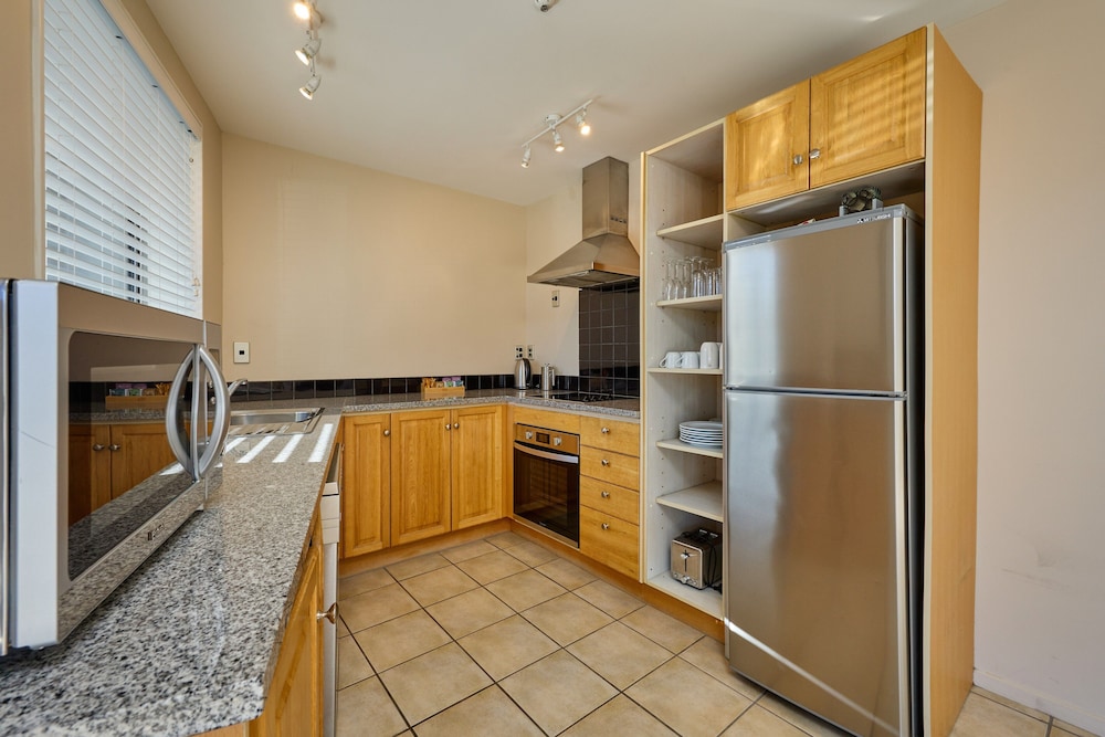 Kaikoura Waterfront Apartments 21/50