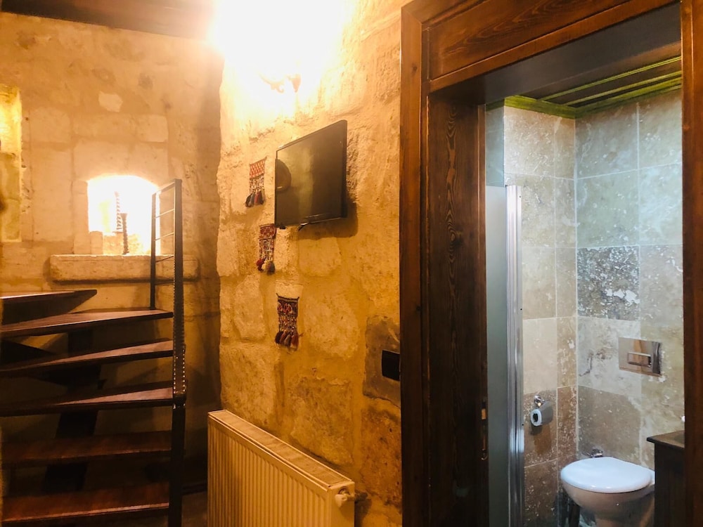 Urgup Inn Cave Hotel 44/79