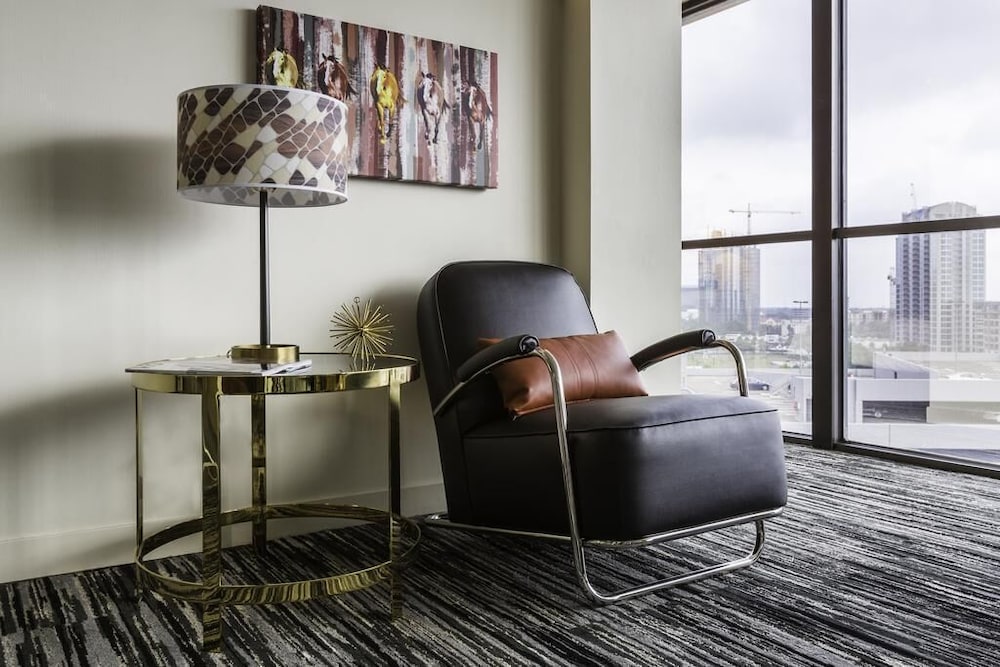 Hotel Derek Houston Galleria 74/83