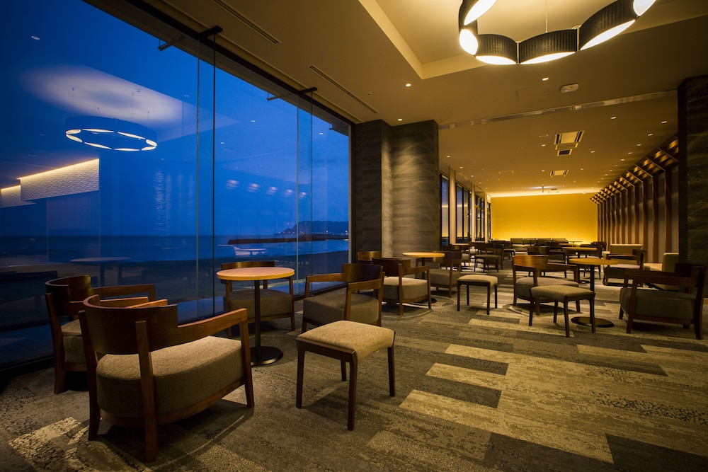 Yunokawa Prince Hotel Nagisatei 32/41