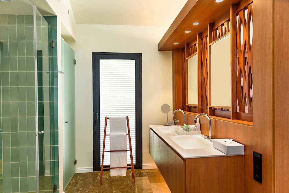 The Beach Villas at Excellence Oyster Bay - Adults Only All Inclusive 39/39