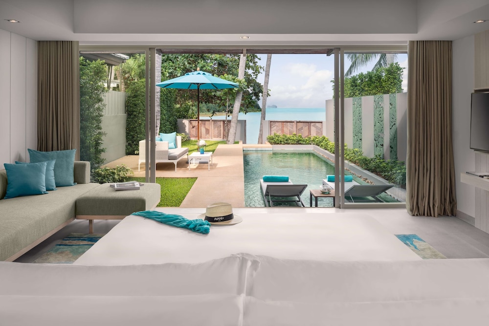 Avani Vacation Club Samui 34/81