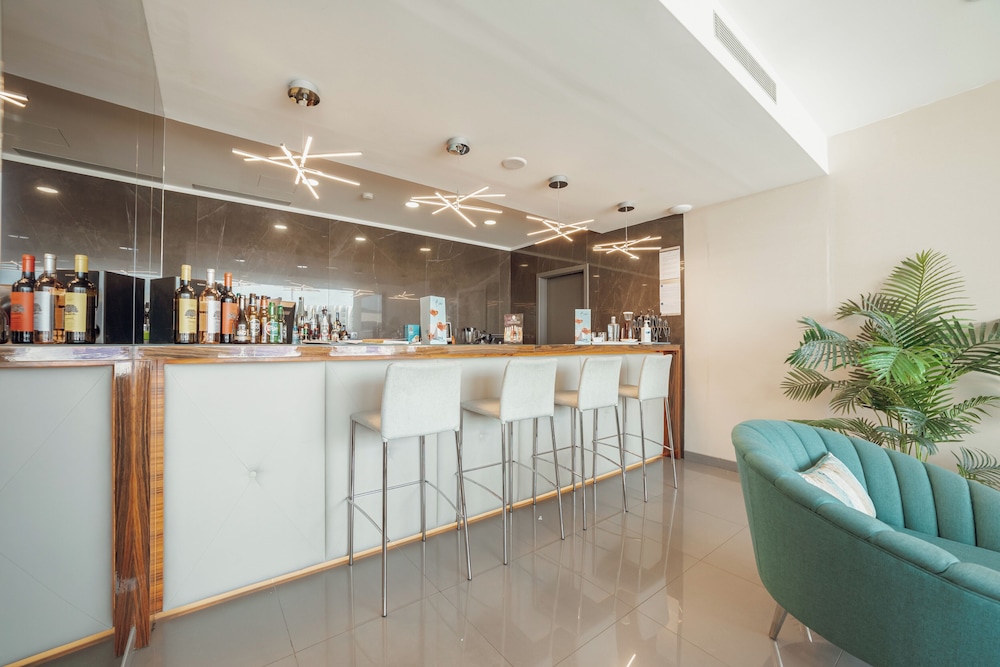 ABC Hotel Porto Boavista، بورتو 8/62