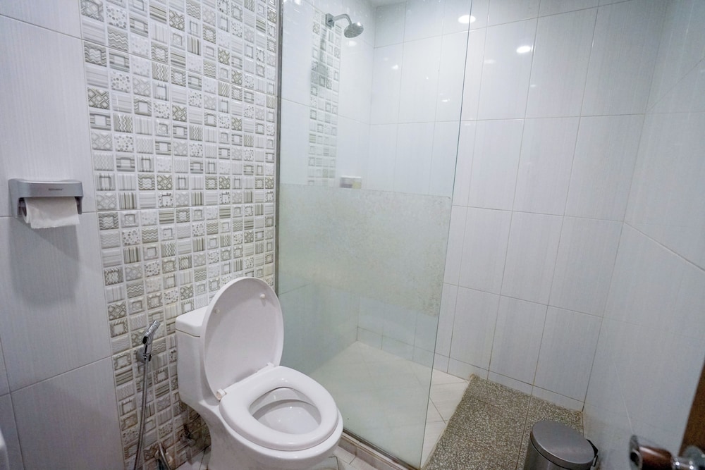 Selecta Hotel Batu Malang - Adults Only 46/50