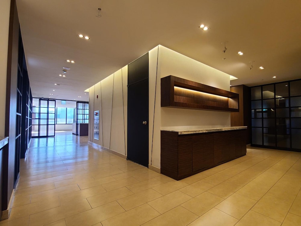 Tamara Jeju hotel 13/49