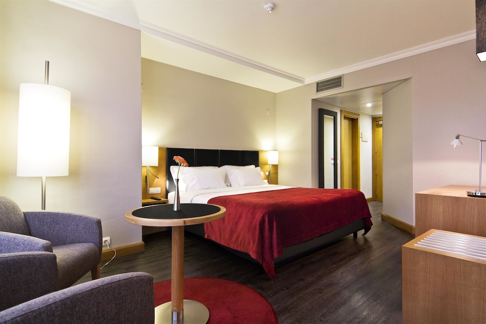 Sana Reno Hotel 15/47
