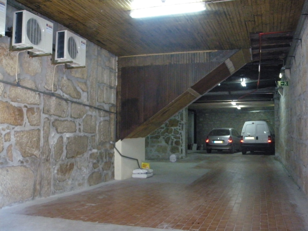 Hotel Porto Rico 35/43