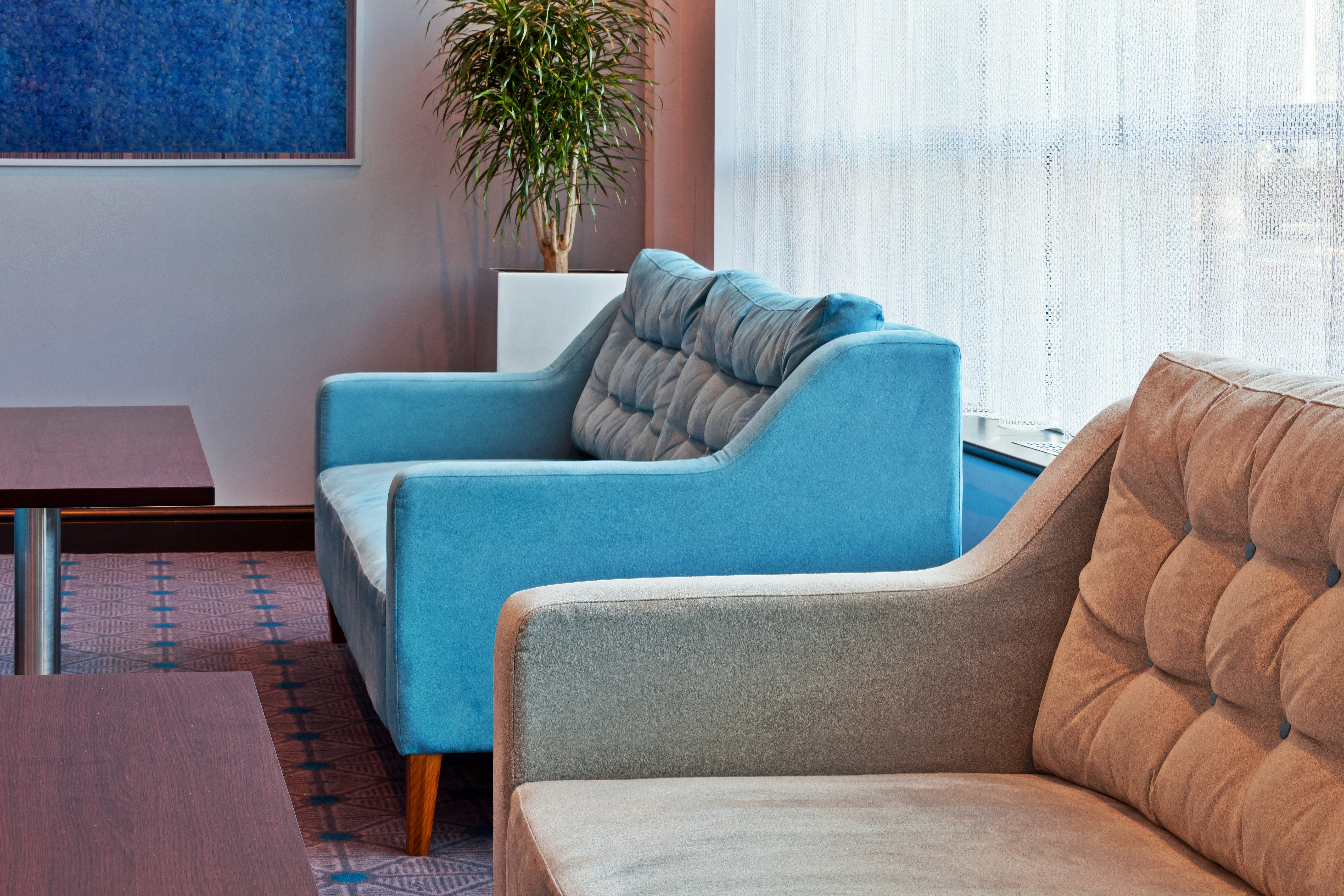 Leonardo Hotel Plymouth 21/42