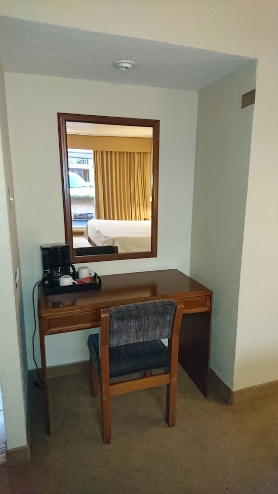 Hm Mirador Ex Mirador Hotel 49/60