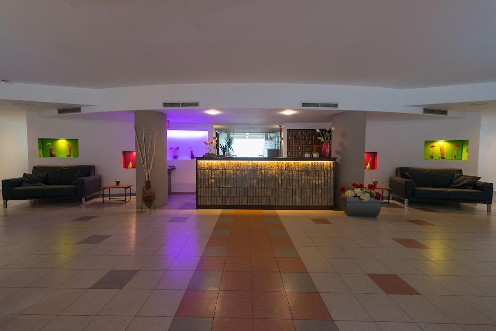 Hotel Bel 3 photo5