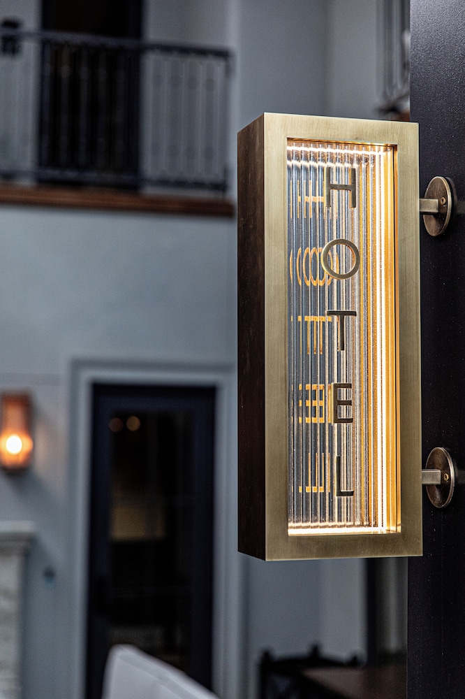 Hotel Richemont 23/50