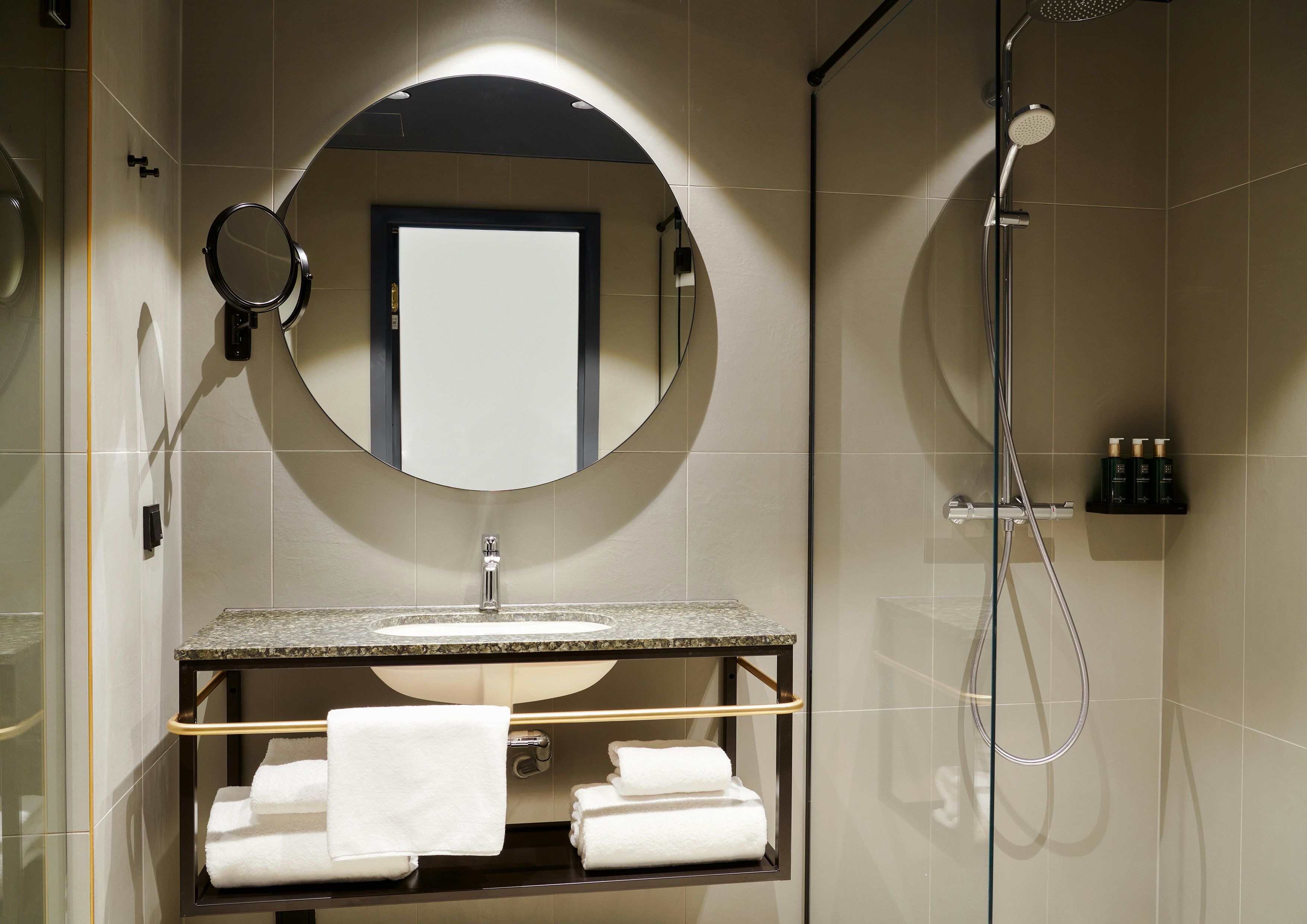 Solo Sokos Hotel Helsinki 38/40