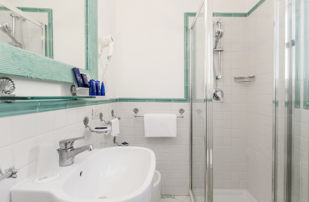 Pazziella Garden & Suites 17/66