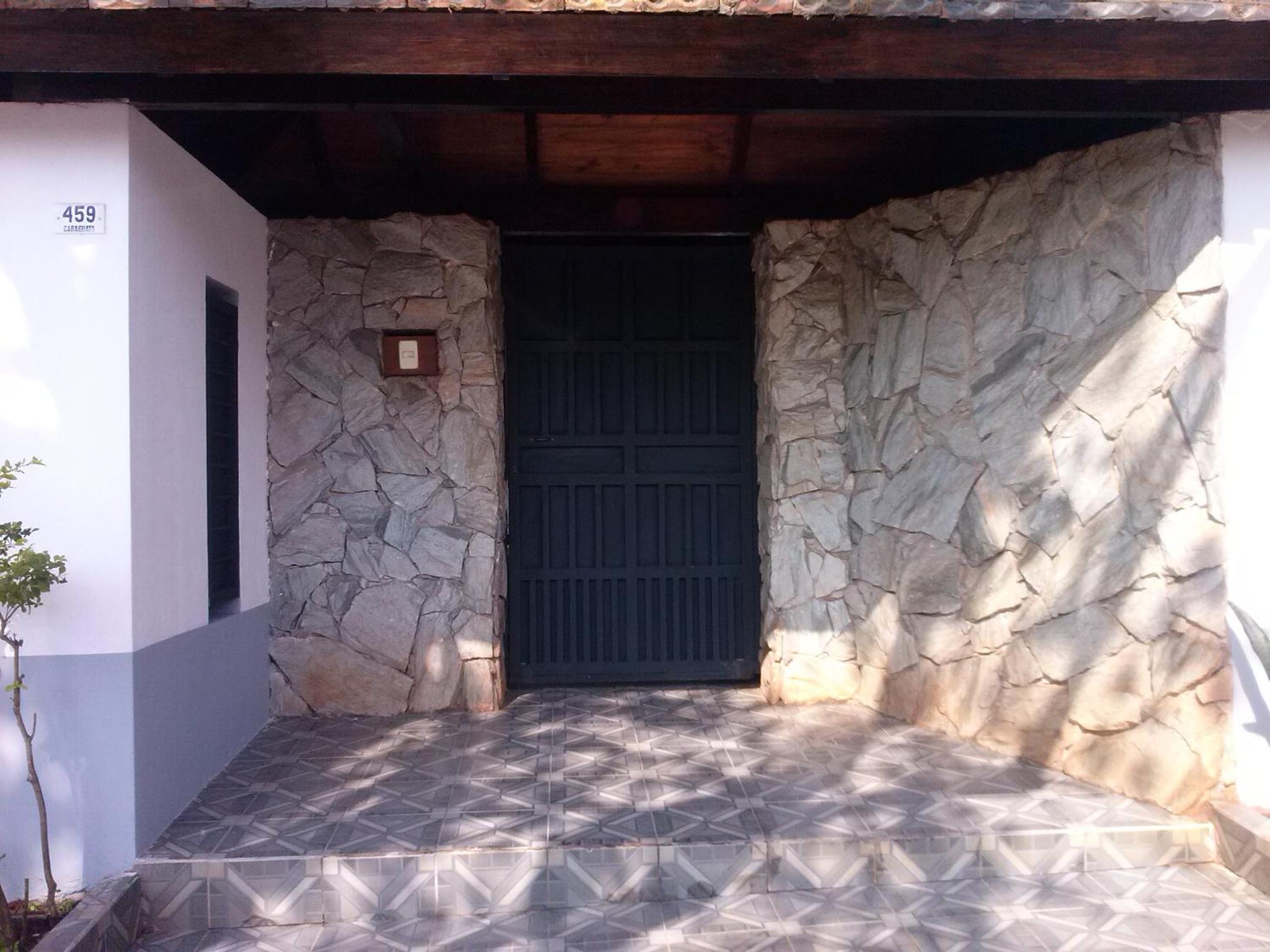 Petit Hotel Caraguata 8/39