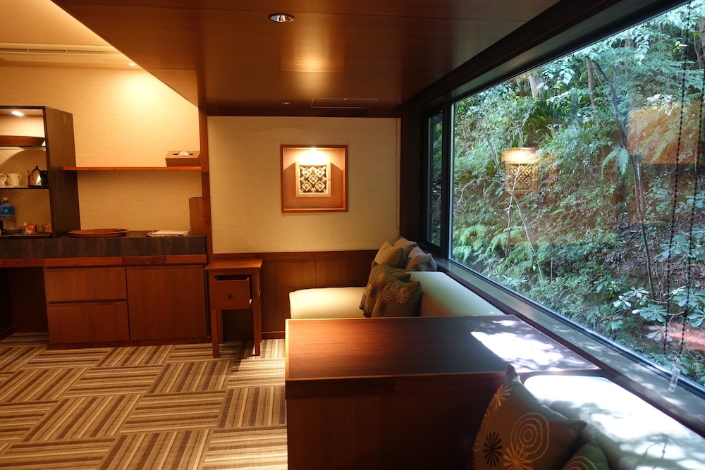 Hotel Shikinokura 19/34
