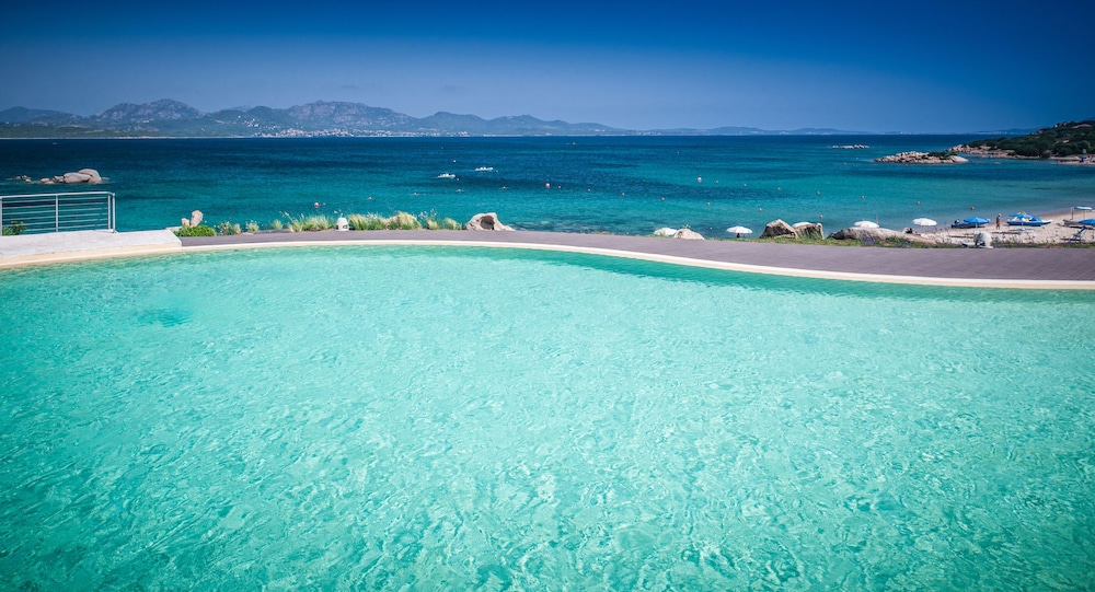 Cala Cuncheddi - VRetreats 52/61