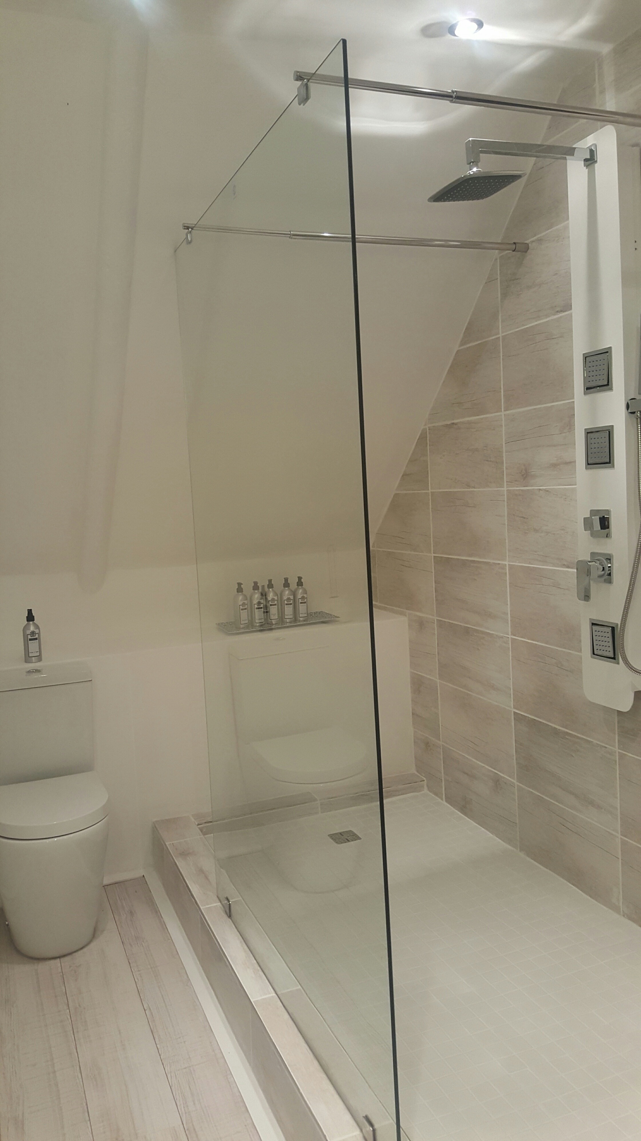 De Kloof Luxury Estate Hotel 48/50