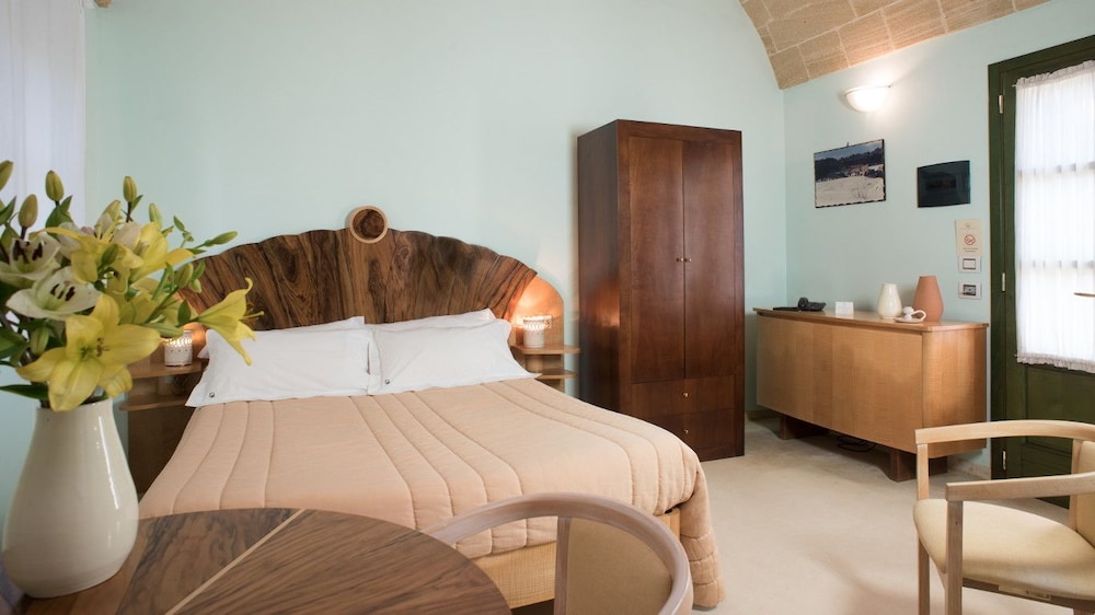 Masseria Pizzofalcone 25/68