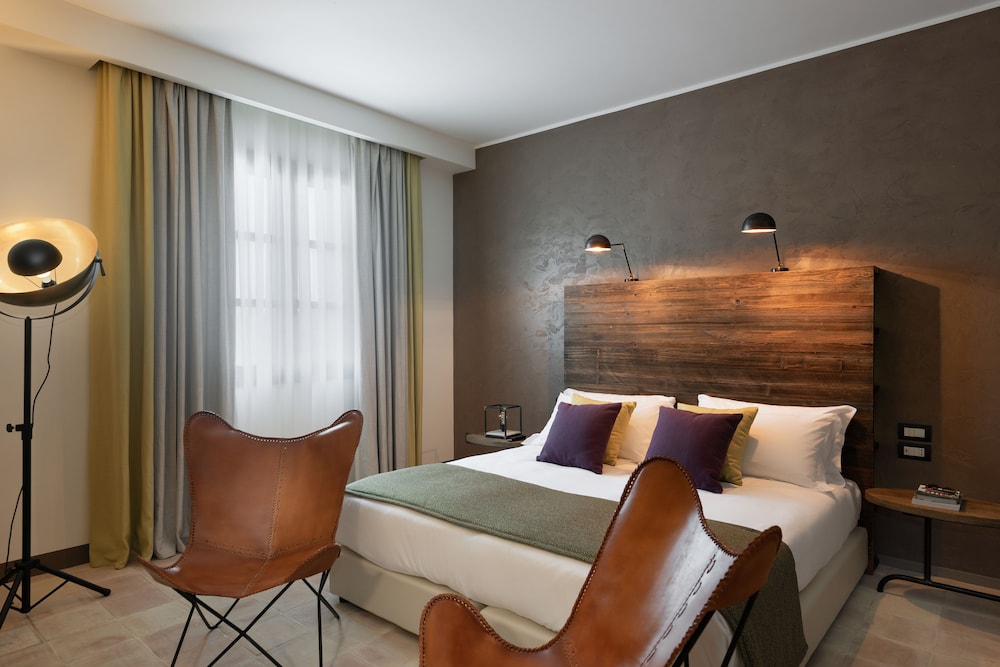 Momentum Wellness Bio Resort 25/75