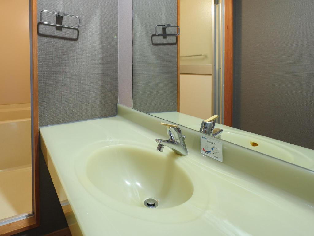 Japanese, Standard, Sea Side, Shared Bathroom, Tatami