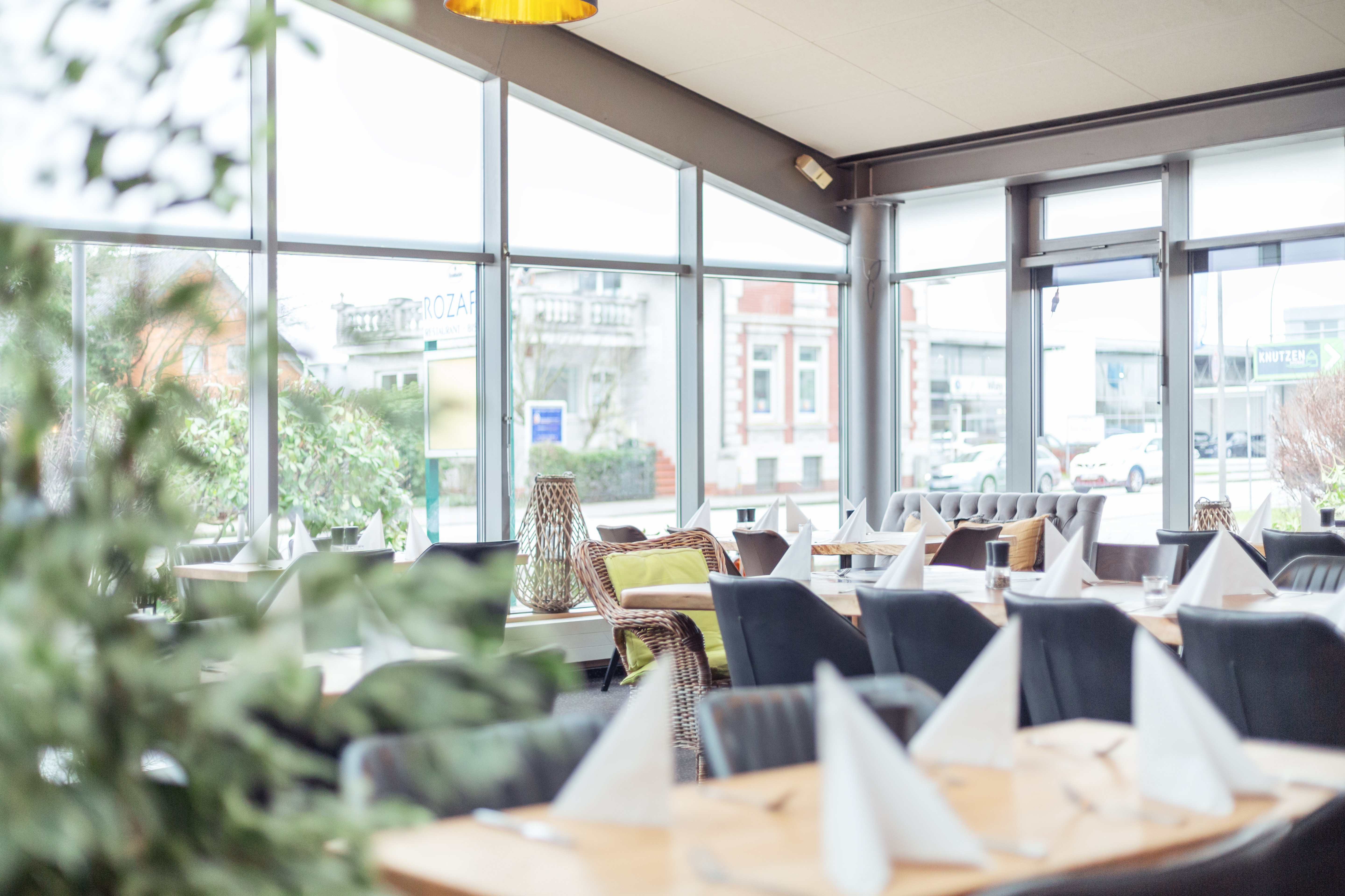Select Hotel Elmshorn 35/50