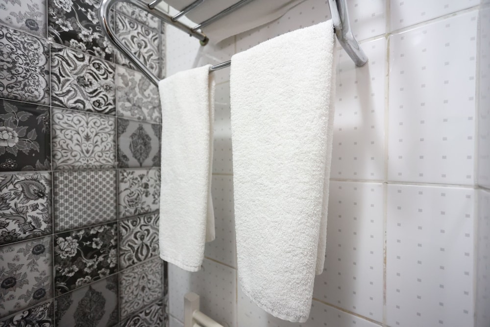 Arven Boutique Hotel 48/69