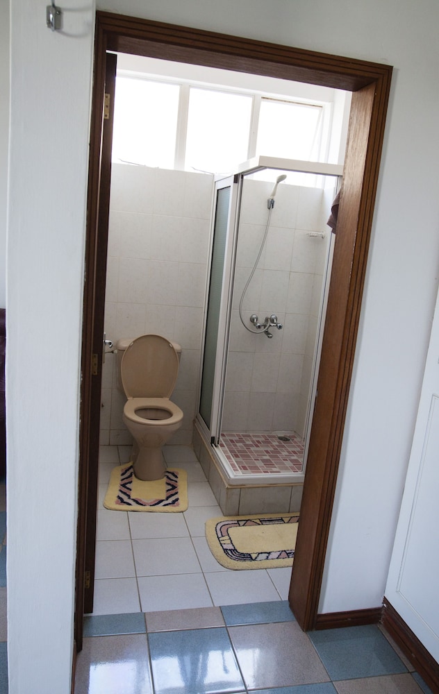 The Impala Mauritius Holiday Rentals 40/41