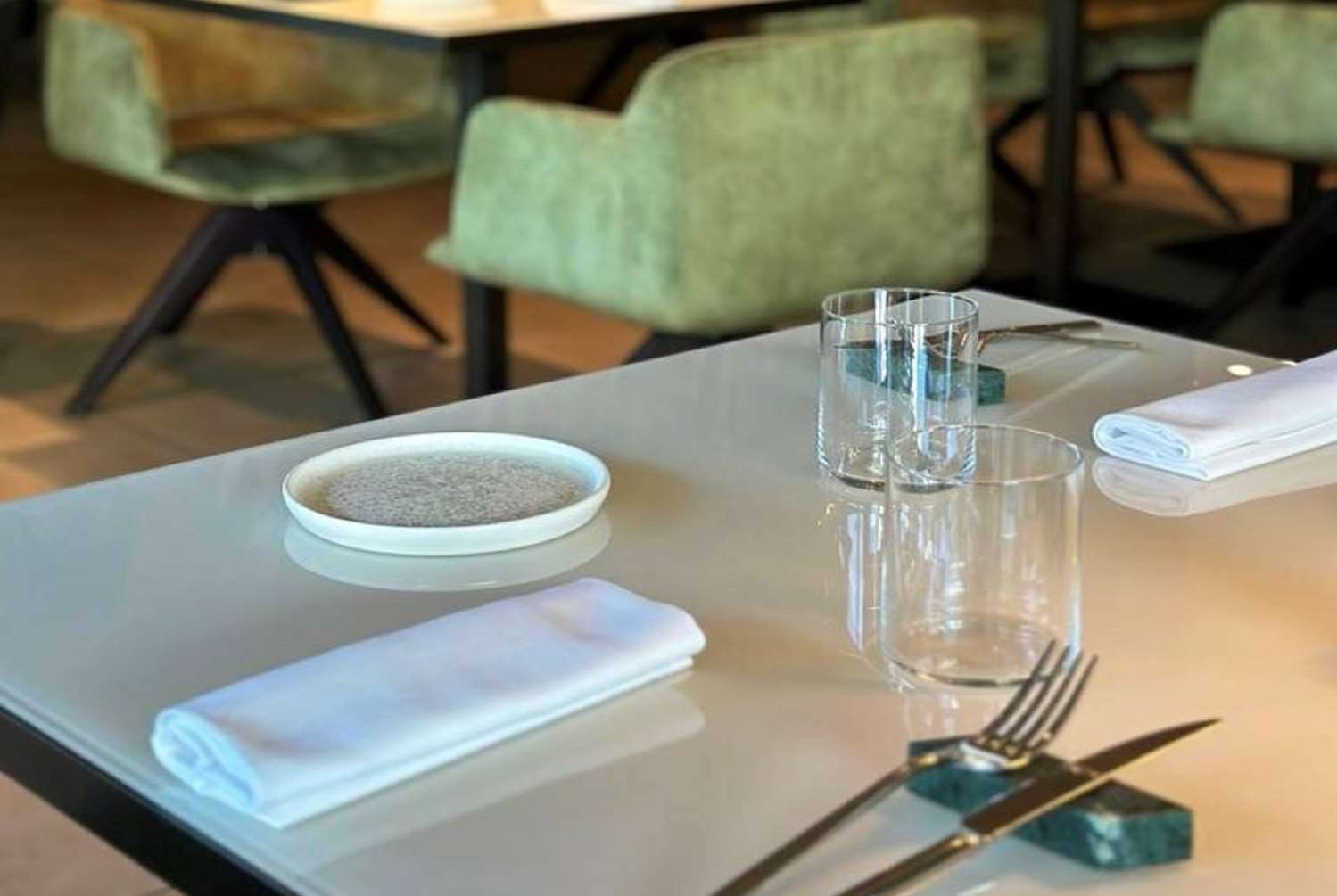 Crowne Plaza Milan NoLo 49/69