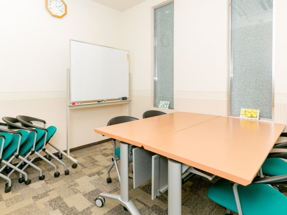 Toyoko Inn Takasakieki Nishiguchi No 2 46/50