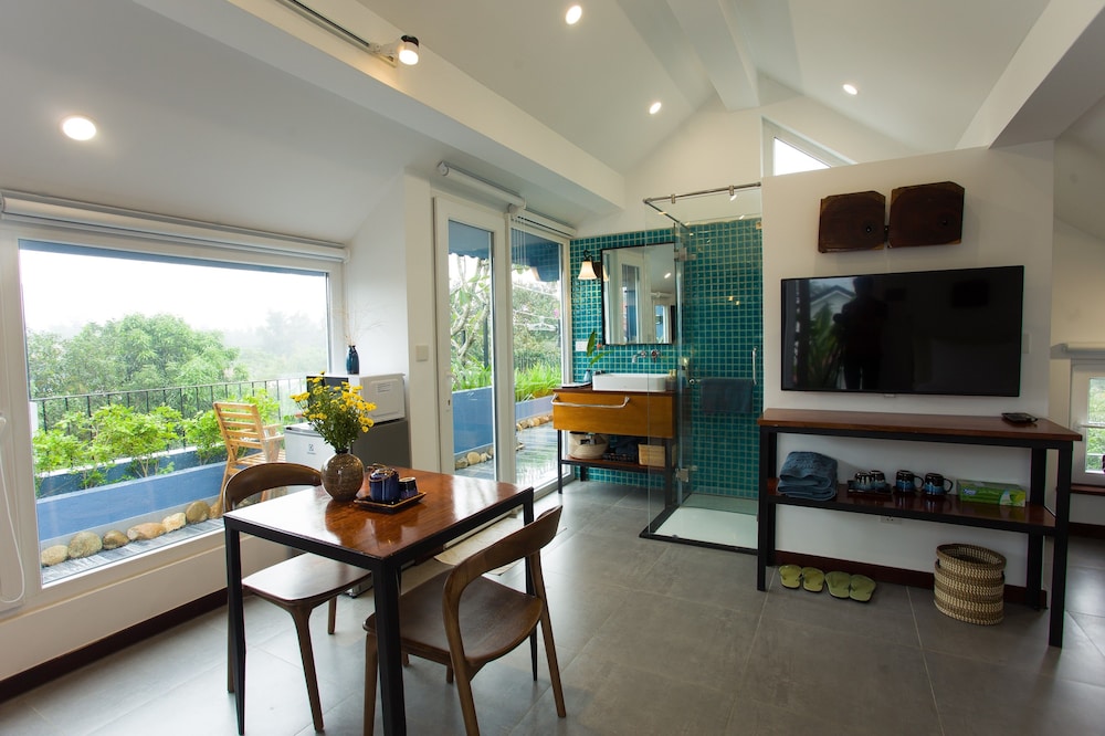Chay Villas An Bang 27/56