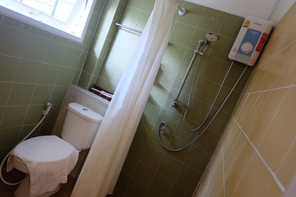 The Journey House Luxury Haven (ex. Luxury Escape) 49/50