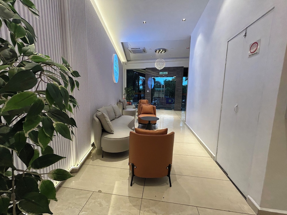 Asiago Hotel 28/50