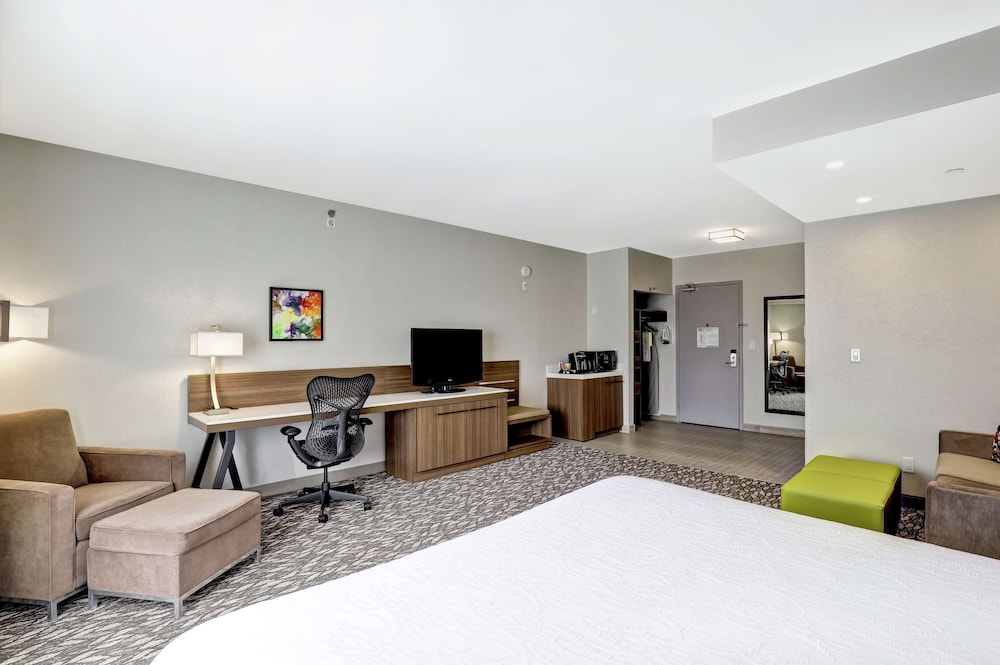 Hilton Garden Inn Toronto/Ajax 26/62