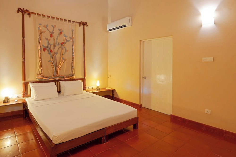 Sigiriya Village 11/59