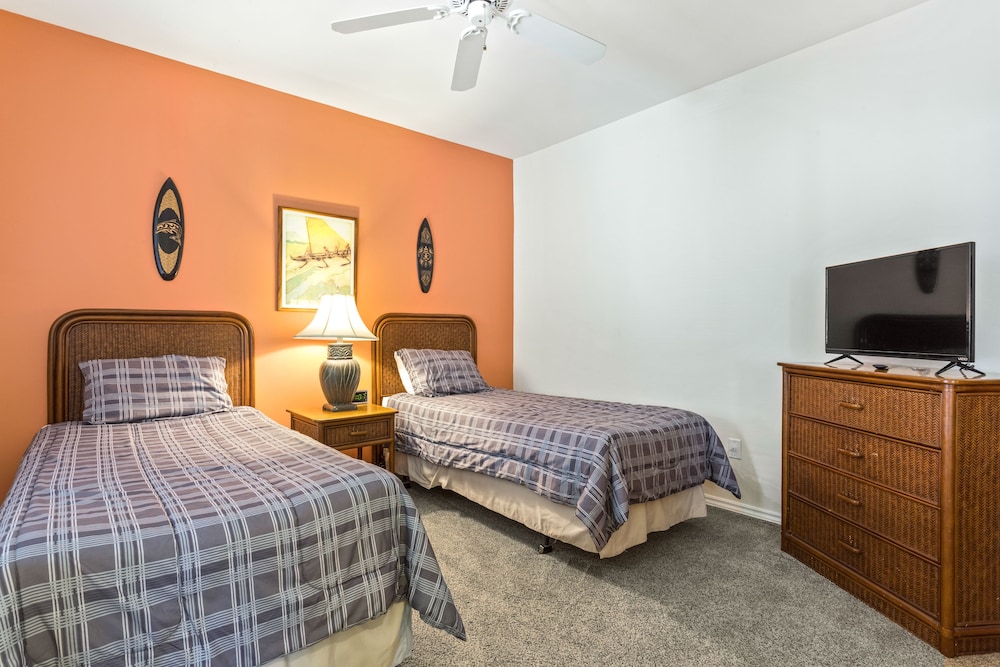 Fairway Villas Waikoloa by OUTRIGGER 15/50