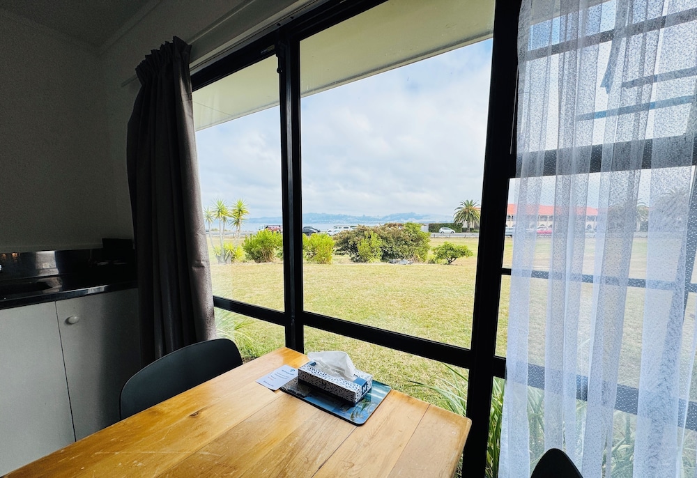 Asure Chelmswood Motel Taupo 41/70