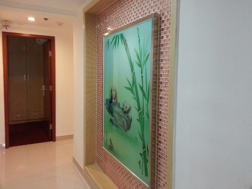 Forson Hotel 18/31