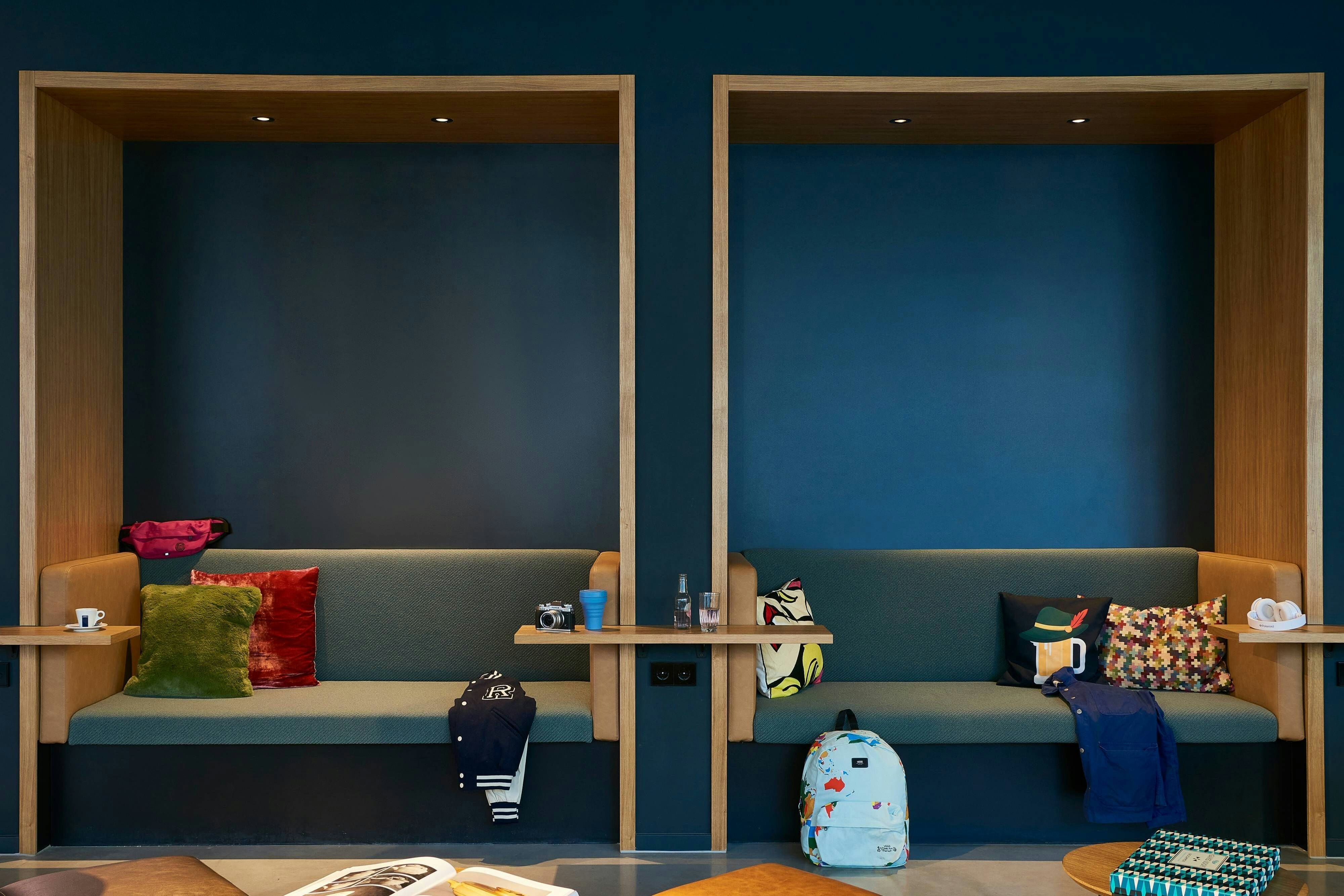 Moxy Essen City 27/44