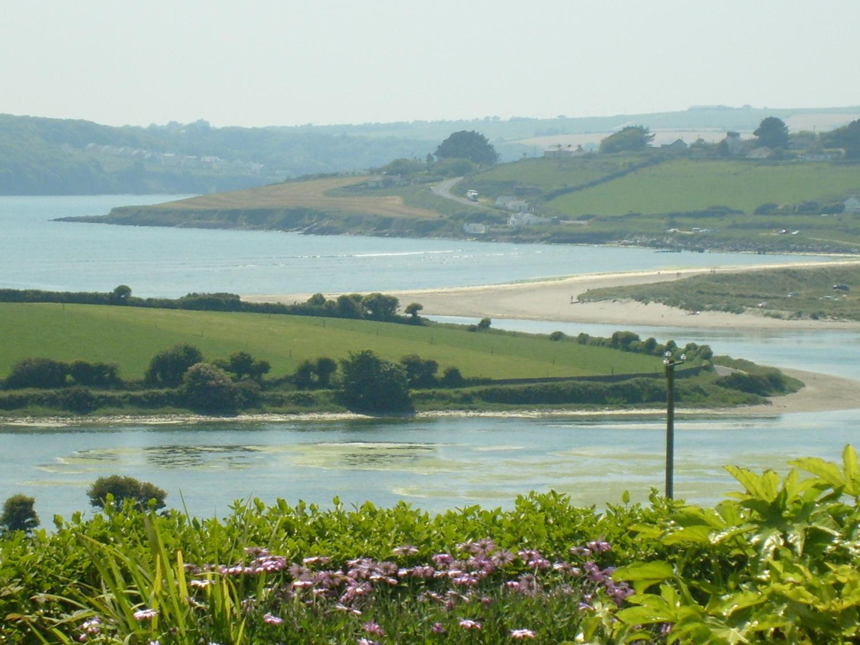 Seafield Farmhouse 19/25