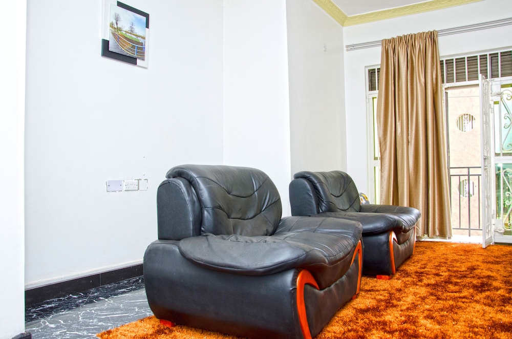 Dianwill Hotel 34/46